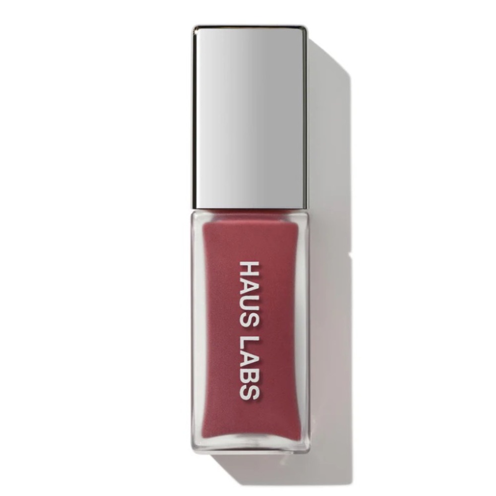 Haus Labs by Lady Gaga PHD Hybrid Lip Glaze Gauva